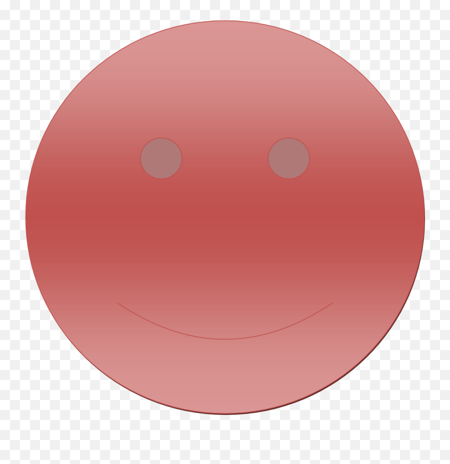 Filered Gradient Smiley Facepng - Wikimedia Commons Smiley Emoji,Cute Pixels Emoticon Faces