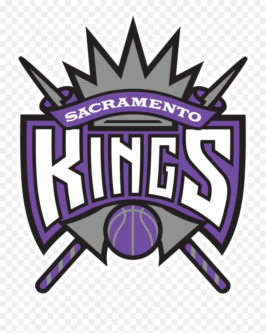 Pick 3 Western Conference Roster - Sacramento Kings Emoji,Collison Emoticon Png