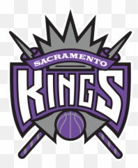 Pick 3 Western Conference Roster - Sacramento Kings Emoji,Collison Emoticon Png