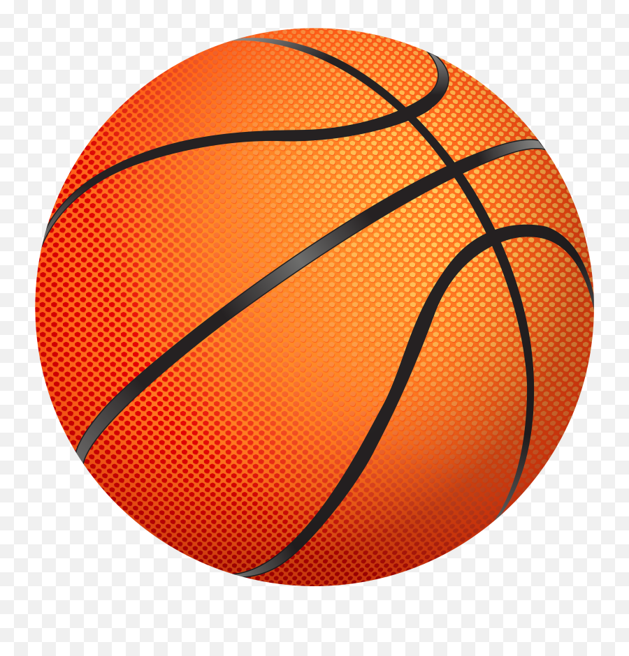 Basketball Png U0026 Free Basketballpng Transparent Images 104 Emoji,Deflated Emoji