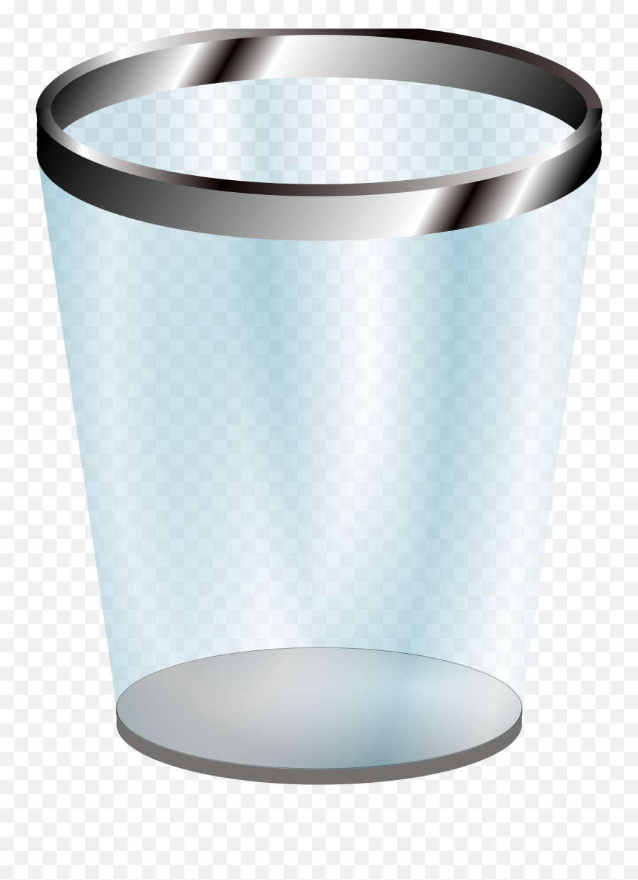 Best 52 Trash Bag Transparent Background On Hipwallpaper - Trash Bin Transparent Png Emoji,Garbage Can Emoji