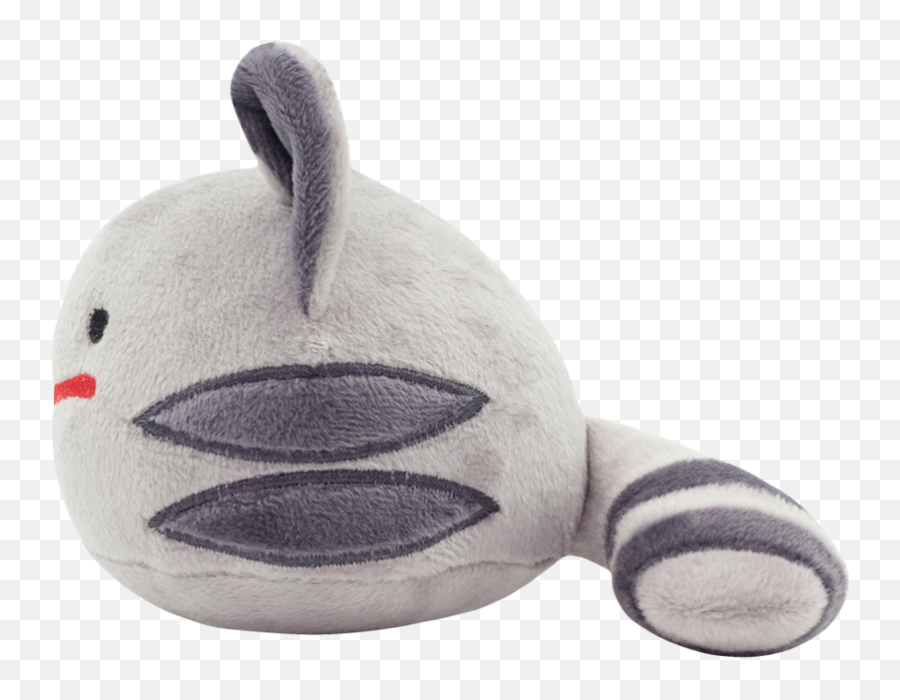 Stuffed Animals U0026 Puppets U0026 Plush Toys Plus Figures U2013 Vinceron - Soft Emoji,Garfiled Emoticon Plush