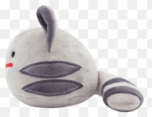 Stuffed Animals U0026 Puppets U0026 Plush Toys Plus Figures U2013 Vinceron - Soft Emoji,Garfiled Emoticon Plush