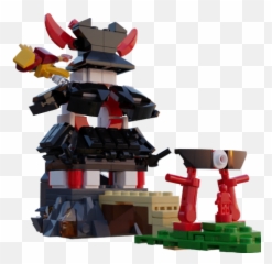 Micro Ninjago - Fictional Character Emoji,Nija Lego Emoticons