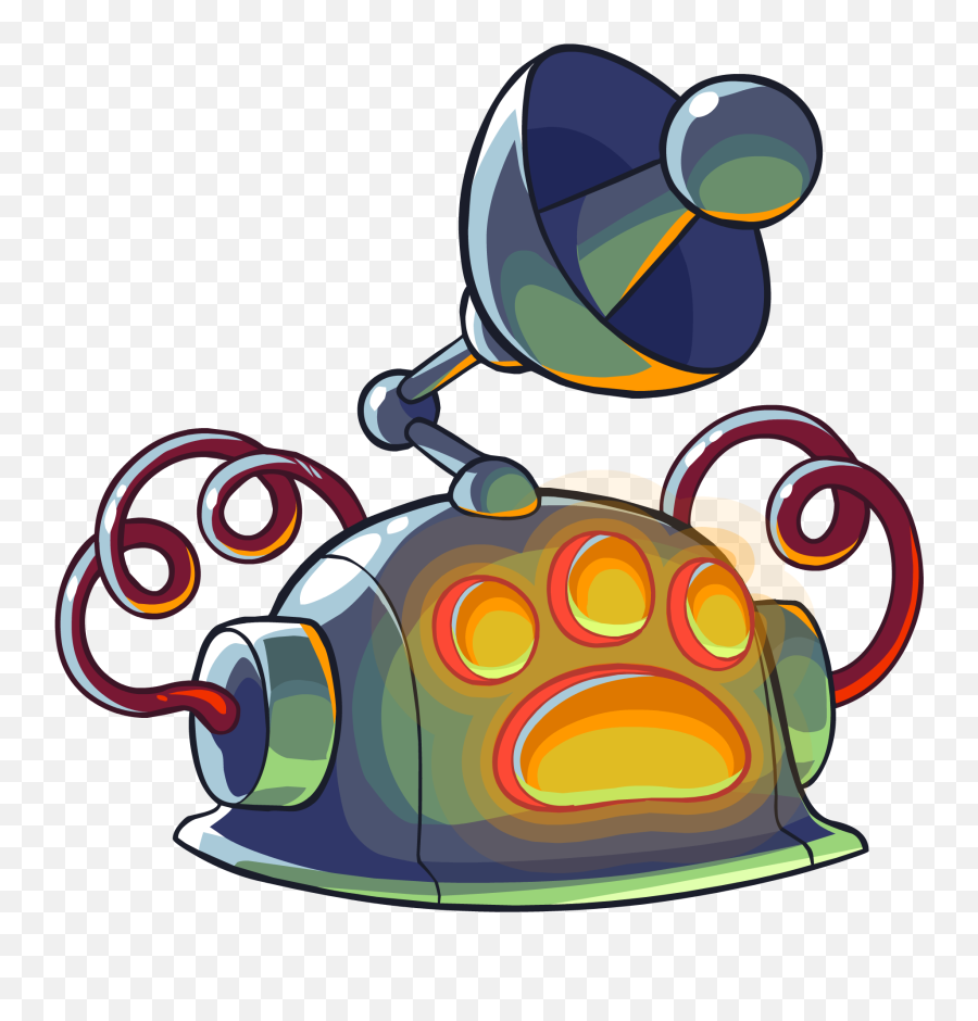 Club Penguin Cheats 2016 - Mind Control Helmet Png Emoji,Club Penguin Halloween Party 2015 Emoticon