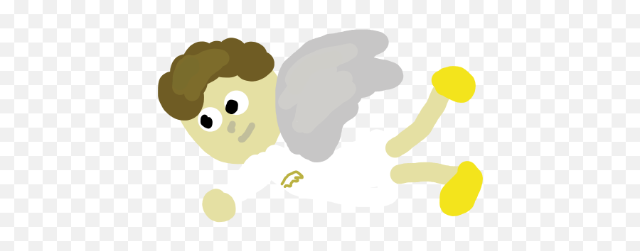 Personifying Game - Drawception Forums Fictional Character Emoji,Emotions Personified Art