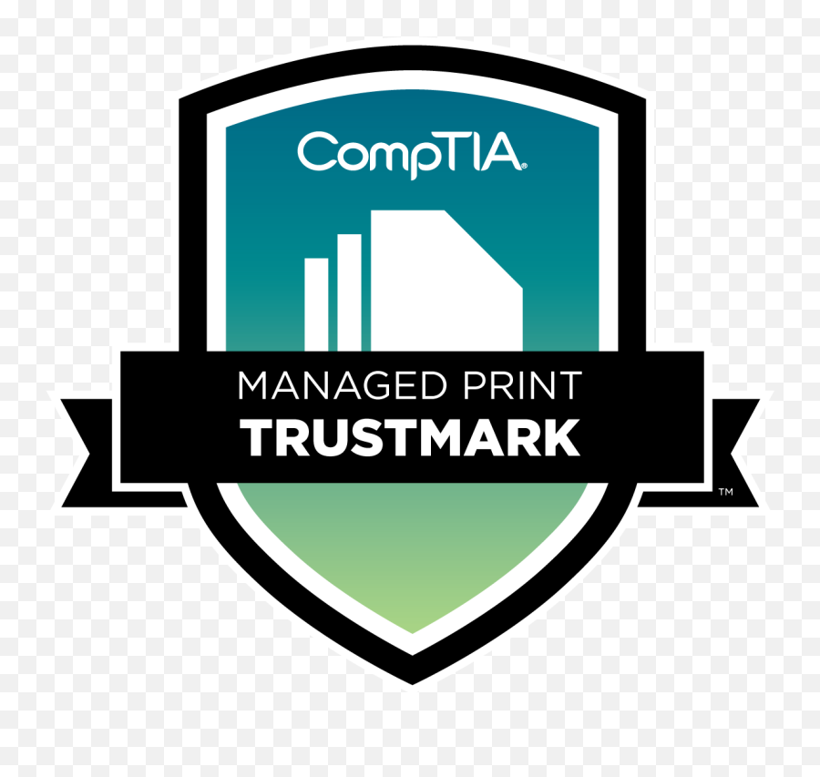 Archives For 2015 Managed Print Services Onedoc - Comptia Managed Services Trustmark Emoji,How To Do The Heart Emoji In Msp