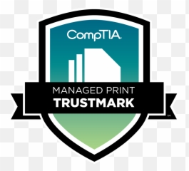 Archives For 2015 Managed Print Services Onedoc - Comptia Managed Services Trustmark Emoji,How To Do The Heart Emoji In Msp