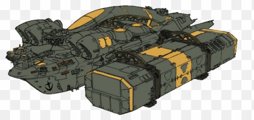 Season 1 Earthfall - Bayer Emoji,Mg Gundam Emotion Manipulators