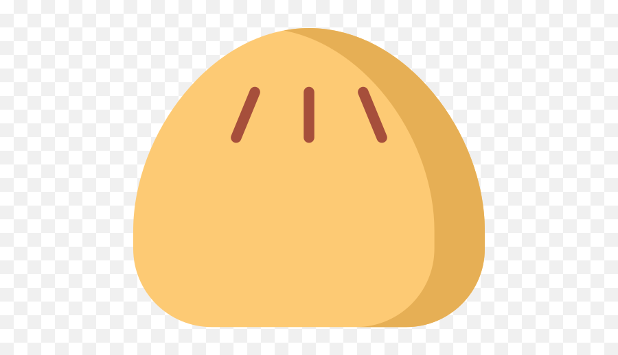 Dumpling - Free Food Icons Happy Emoji,Making Emoticon On Steam