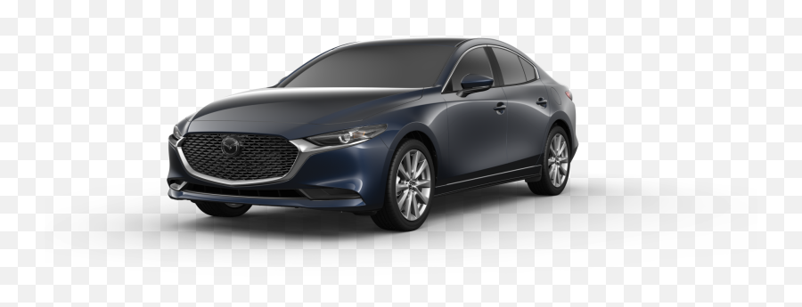 2019 - Cx5 Mazda Of Bedford Emoji,Mazda 6 Work Emotion