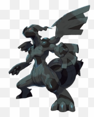 Go Mega Charizard X Mega Raid Guide - Pokemon Zekrom Emoji,Charizard Emotions