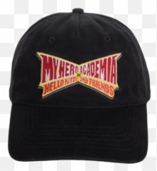 Yuri On Ice Makkachin Dad Hat U2013 Atsuko - Unisex Emoji,Makkachin Yuri On Ice Emoticon