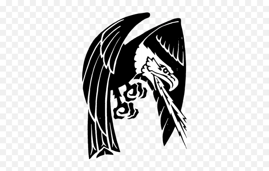 Dungeons And Dragons Deities Characters - Tv Tropes Automotive Decal Emoji,Cthulhu Mythos Monsters Have Emotion