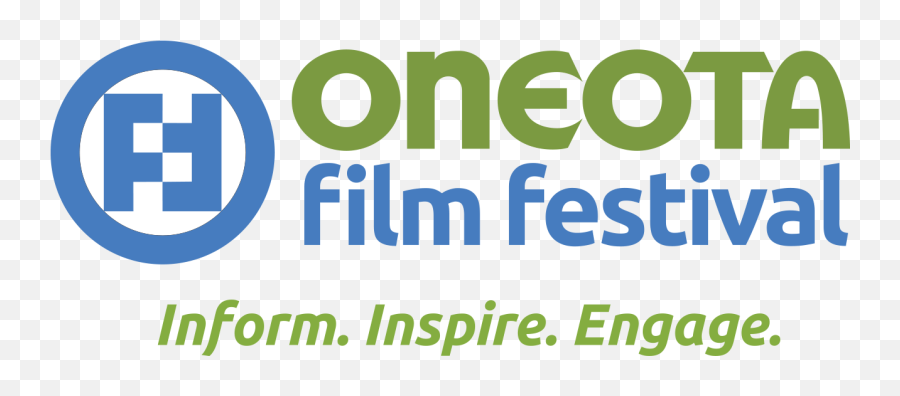 Oneota Film Festival - Language Emoji,Emotion Kayaks Wyomissing Moving To Utah