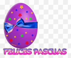 Imagenes De Felices Pascuas Felices - Huevos De Pascua Gif Emoji,Huevos De Pascua Emojis