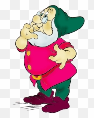 Emoticon Smiley Emoji Smiley,7 Dwarfs As Emojis