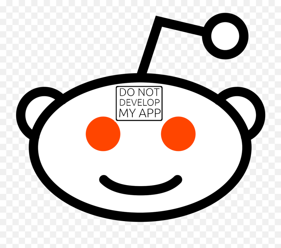 Petition To Make This The Subreddit - Reddit Snoo Emoji,Cthulhu Emoticon