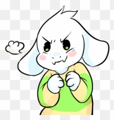 That Depends On What Playthrough You - Fictional Character Emoji,Stingray Emoji