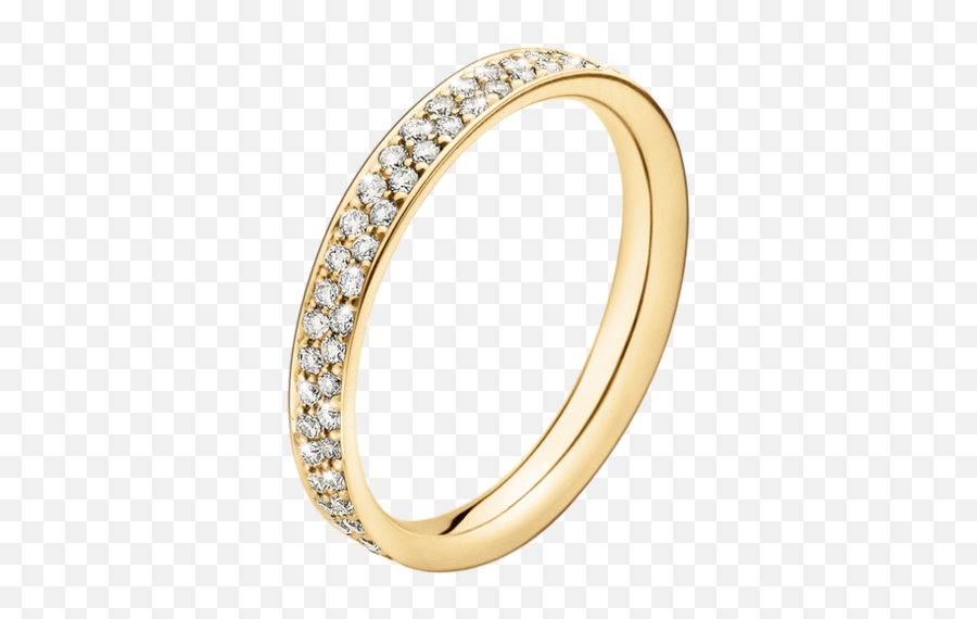 Pave Engagment Rings C W Sellors Fine Jewellery - Titanium Ring Price In Nepal Emoji,Faberge Emotion Bangle