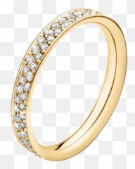 Pave Engagment Rings C W Sellors Fine Jewellery - Titanium Ring Price In Nepal Emoji,Faberge Emotion Bangle
