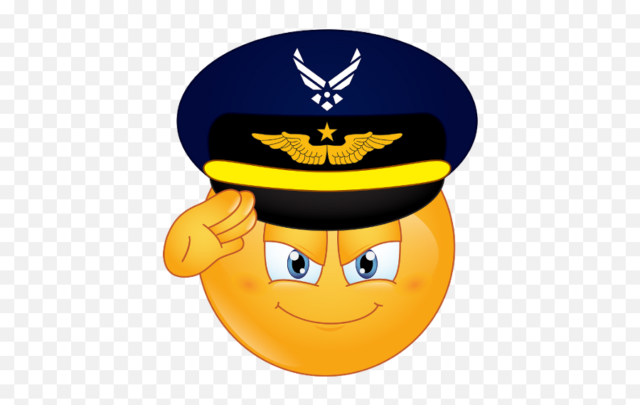 Air Force Emojis - Air Force Emoji,Air Force Emojis