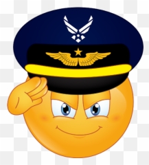 Air Force Emojis - Air Force Emoji,Air Force Emojis