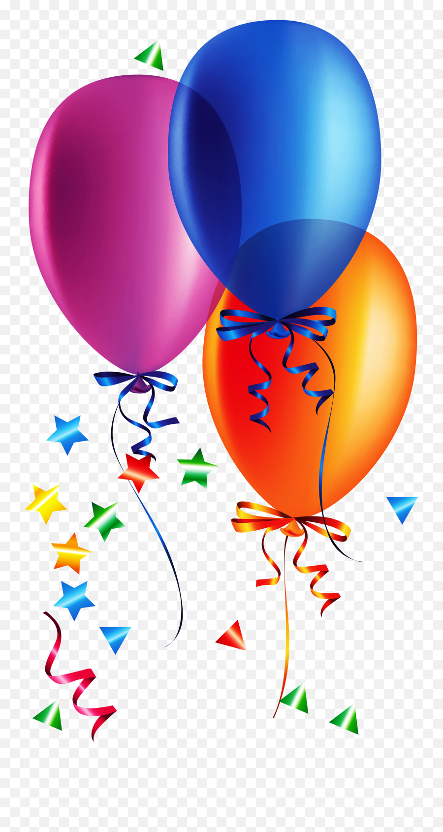 14 Congratulation Greetings Ideas - Transparent Background Clip Art Balloons Emoji,California Raisin Emoticon