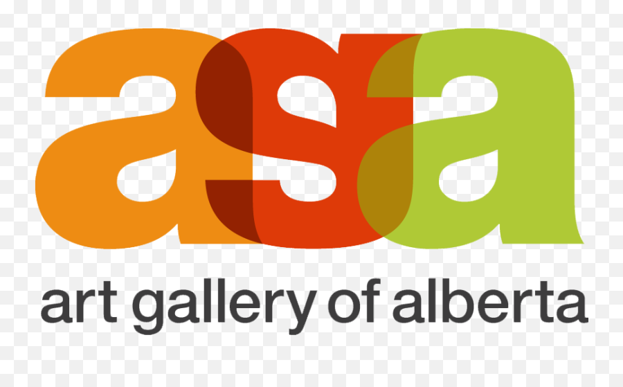 Cropping The Truth A Panel On Fake News Art Gallery Of - Art Gallery Of Alberta Logo Emoji,Fake News With Headlines That Have Emotion