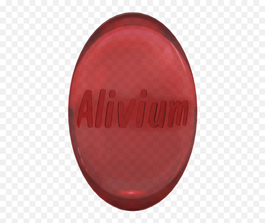 Receita Alivium 100mg Benadryl - Solid Emoji,Emoticon Sacerdote