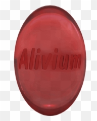 Receita Alivium 100mg Benadryl - Solid Emoji,Emoticon Sacerdote
