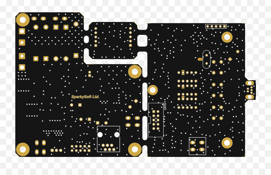 Soldering Controller Unisolder 5 - Soldering Station Diy Emoji,Emotion Kernel R24