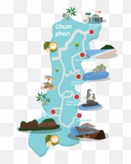 Tripthaigoalcom - Drawing Emoji,Western And Eastern Emoticons