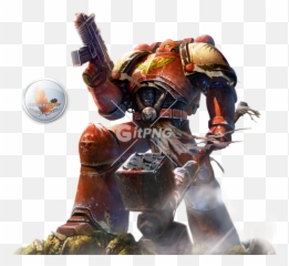 Tags - Tool Gitpng Free Stock Photos Dawn Of War Png Emoji,Unicorn Emojis Made Of Perler Beads