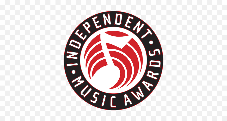 The Imas Imabuzz Twitter - Association Of Independent Music Awards White Logo Emoji,Artis Epression Your Emotions