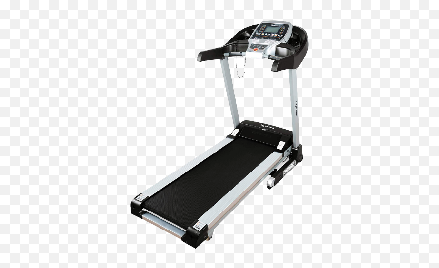 Weight Loss India 2020 - Lifelong Treadmill Price In India Emoji,Image Woman Working Out On Treadmill Emoticon
