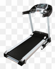 Weight Loss India 2020 - Lifelong Treadmill Price In India Emoji,Image Woman Working Out On Treadmill Emoticon