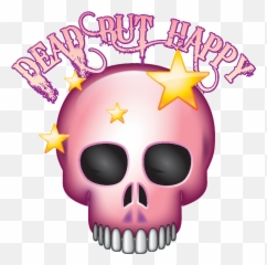 Emoji - Scary,What Does Blu Emojis Look Like