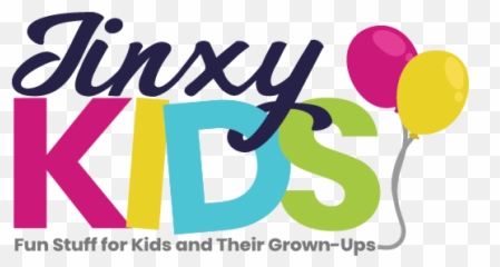 Minnesota Blogger Sharing Fun Stuff For Kids And The Grown - Dot Emoji,Kids Emoticon Craft Ideas