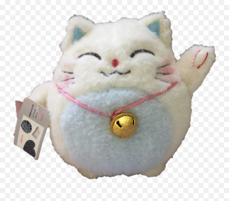 Cute Cat Stuff Toy - Shop Cute Cat Stuff Toy With Great Emoji,Emoji Pillow Pet