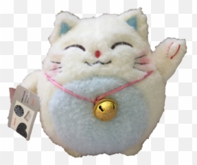 Cute Cat Stuff Toy - Shop Cute Cat Stuff Toy With Great Emoji,Emoji Pillow Pet