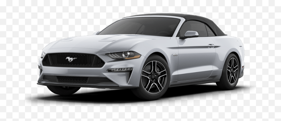 2021 Ford Mustang Gt Premium - Mustang Gt Premium Fastback Emoji,Work Emotion S550 Mustang