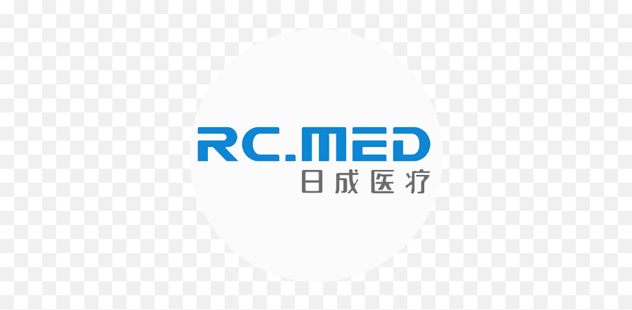 Service - Jiangsu Richeng Medical Co Ltd Dot Emoji,Kannada Emoticons