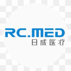Service - Jiangsu Richeng Medical Co Ltd Dot Emoji,Kannada Emoticons