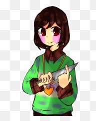 Undertale - R Undertale Chara Emoji,Chara Undertale Emotion Eyes