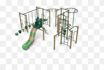 Kidsu0027 Choice Playground Equipment Miracle Recreation - Playground Emoji,Quotes On Kids Hiding Emotions