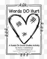 110 Lesson Plan Activities Ideas In - Worksheet On Water For Kids Emoji,Emotion Regulation Volcano Activity