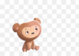 Hooray Heroes - Happy Emoji,Cartton Were Emotions Come Alive In A Little Girl