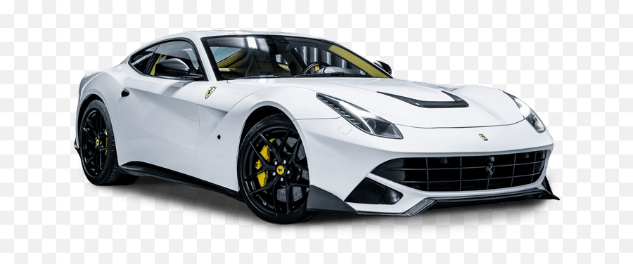 Passionwithoutlimits Supercar U0026 Exclusive Wedding Car Rental - Suppercar Png Emoji,Car Commerical With Emotion