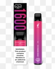 14 Vape Ideas In 2021 Vape Disposable Vape Girl - Puff Xxl Mixed Berry Ice Emoji,Emoji Air Puff
